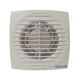 thumbnail image 2 of EXTRACTOR AIROLITE 100DK 12V, 2 of 6