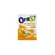 thumbnail image 1 of Crema Vegetal, 200 ml, 1 of 1
