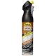 thumbnail image 1 of Pintura Homax 4665, 567 ml, Pro Grade Knockdown, a base de agua, 1 of 1