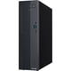 thumbnail image 3 of Ordenador de escritorio ASUS V500SVC-I3 i3-1315U 16 GB RAM 256 GB SSD, 3 of 6