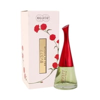 Bellevie - Bv377 30 Ml Mujer