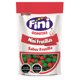 thumbnail image 1 of Gomitas Mini Frutillas Doypack, 165 g, 1 of 1