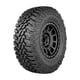 thumbnail image 1 of NEUMATICO YOKOHAMA 225/65 R17 107Q GEOLANDAR M/T G003 (JP), 1 of 2