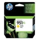 thumbnail image 2 of Cartuchos de Tinta Hp 951XL myc Pack Original, 2 of 4