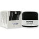thumbnail image 3 of Crema Facial Hoe de Ahoe para - Crema, 3 of 4