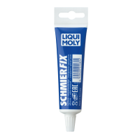 Grasa Especial Liqui Moly