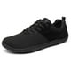 thumbnail image 1 of Zapatilla barefoot unisex Saguaro Wish I negro 44, 1 of 13
