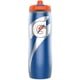 thumbnail image 1 of Botella Gatorade Insulated Squeeze de 900 ml, color azul, 1 of 6