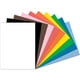 thumbnail image 4 of Papel de construcción Pacon Tru-Ray, 18 x 24 cm, 50 unidades, surtido, 4 of 6