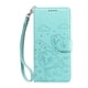 thumbnail image 2 of Funda Billetera FOXDOCK Compatible con Realme 13 Pro 5G, Diseño Perrito Tierno, Ranuras para Tarjetas y Soporte Plegable, 2 of 6