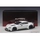 thumbnail image 5 of Coche modelo AUTOart 2018 Aston Martin Vantage GTE Le Mans PRO, 5 of 7