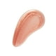 thumbnail image 2 of Brillo de labios No7 High Shine Pink Latte, 8 ml, hidratante, 2 of 3