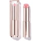 thumbnail image 3 of Balsamo Labial Lancame Lip Idle Squalane12 Butterglow, 3 of 3