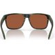 thumbnail image 4 of Anteojos de Sol Costa Del Mar SpearoXL Polarizados 580G 59, 4 of 9