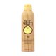 thumbnail image 1 of Protector solar en aerosol Sun Bum Original SPF 70 177 ml, 1 of 3
