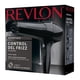 thumbnail image 3 of Secador de Pelo I289RVDR7773 2000W Negro, 3 of 5