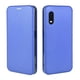thumbnail image 1 of Funda Flip para FOXDOCK Samsung Galaxy XCover Pro - Funda magnética de negocios, funda protectora delgada, 1 of 5
