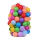 thumbnail image 1 of Pelotas Plasticas De Colores Para Bebe, 1 of 3