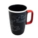 thumbnail image 3 of TAZÓN RETRO VENTI 550ML TOY STORY ICONIC 2, 3 of 3