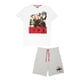 thumbnail image 2 of Pijama Hombre Rocky, 2 of 2