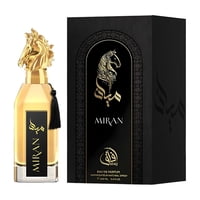 Afaq Miran Edp 100 Ml Hombre