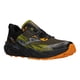 thumbnail image 2 of Zapatilla Trail Running Hombre Rase Verde Joma, 2 of 6