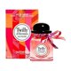thumbnail image 1 of Terre D Hermes Twilly D Hermes Eau Poivree Woman Edp 85ml, 1 of 2