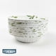 thumbnail image 2 of Bowls de Papel 10 oz 50 un Desechables Cumpleaños Storeware, 2 of 3