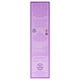 thumbnail image 3 of Perfume Milton Lloyd Choice EDP, 3 of 3