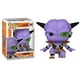 thumbnail image 1 of Funko Pop - Dragon Ball Z - Ginyu (1493), 1 of 2