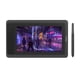 thumbnail image 4 of Tableta Gráfica Monitor Coast 12 Pro con Dial Stand y Guante, 4 of 4