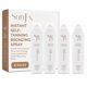 thumbnail image 1 of Autobronceador SunFX en Spray 200 g – Pack de 4 – Tono Medio‑Oscuro, 1 of 8
