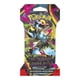thumbnail image 2 of Pokemon TCG Pitch Black Sobre Sleeved Español, 2 of 3
