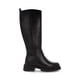 thumbnail image 1 of Bota Mujer Bata Dana Negro, 1 of 5