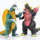 thumbnail image 1 of Figuras de acción JAYKENIXO, paquete de 2, monstruos dragón de 28 cm, 1 of 7