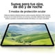thumbnail image 3 of Tablet Blackview Tab Link 8 12.7 6GB 256GB WiFi Gris Teclado, 3 of 3