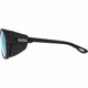 thumbnail image 2 of Lentes de Sol MANASLU Cat 2-4 Cristal Azul, 2 of 6