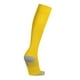 thumbnail image 3 of Medias De Futbol Deportivas Juvenil Amarillo Oro, 3 of 5