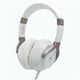 thumbnail image 1 of Audífonos motorola xt 200 con cable manos libres color blanco, 1 of 4