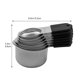 thumbnail image 3 of Tazas medidoras WARMHEART 7 piezas apilables 240 ml, 3 of 9