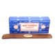 thumbnail image 1 of Incienso Govinda Bangalore Nag Champa 250 g con soporte, 1 of 5