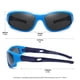 thumbnail image 5 of Gafas De Sol Flexible Polarizadas Uv400 Para Niños De 3 A 10 Años, 5 of 7