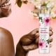 thumbnail image 5 of Body Mist Bodycology, fragancia duradera, flor de cerezo, 240 ml, 5 of 8