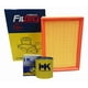 thumbnail image 1 of Kit Filtro Aceite Aire Para Chevrolet Captiva 1 5 2019 2025, 1 of 3