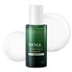 thumbnail image 1 of Suero Facial TAESI.K Marine Glow Niacinamida 50 ml, 1 of 9