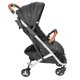 thumbnail image 3 of Coche de Paseo Compact Bag City Negro, 3 of 5
