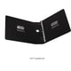 thumbnail image 3 of Archivador Cardport XL Gamegenic Star Wars Unlimited de 24 bolsillos, 3 of 4