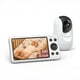 thumbnail image 2 of Monitor de bebe Full HD Wifi 5 pulgadas, 2 of 3