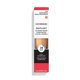 thumbnail image 3 of Corrector COVERGIRL Outlast Extreme Wear, 23 ml, resistente al agua, 3 of 5