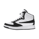 thumbnail image 4 of ZAPATILLAS URBANAS FILA A-HIGH INFANTIL | 3CM00543-120 - Talla 29 EU / 11.5 US / 17.5 CM, 4 of 6